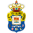 Las Palmas badge