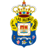 Las Palmas II badge