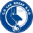 Las Rozas badge