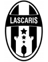 Lascaris badge