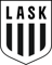 LASK badge