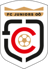 LASK Juniors badge