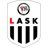 Lask Linz badge