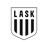 LASK U19 badge