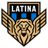 Latina badge