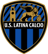 Latina U19 badge