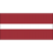 Latvia U19 badge