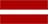 Latvia U21 badge