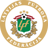 Latvia W badge
