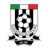 Launceston City badge