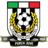 Launceston U21 badge