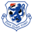 Launceston United U21 badge