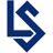 Lausanne badge
