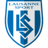 Lausanne Sport II badge
