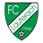 Lauterach badge