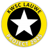 Lauwe badge