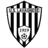 Lavagnese badge