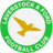 Laverstock & Ford badge