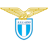 Lazio badge