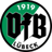 Lübeck U19 badge