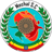 LDF badge