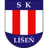 Artis badge