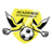 Le Messager Ngozi badge