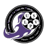 Le Pays du Valois badge