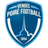 Le Poiré sur Vie badge