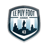 Le Puy Foot badge