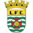 Leça badge