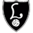 Lealtad badge