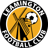 Leamington badge