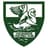 Leatherhead badge