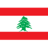 Lebanon badge