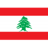 Lebanon U20 badge