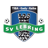 Lebring badge