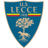 Lecce badge