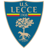 Lecce U20 badge