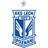 Lech Poznań U19 badge