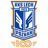 Lech Poznan badge