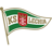Lechia Gdansk badge