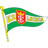 Lechia Gdańsk U19 badge