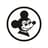 Lechia Zielona Góra badge