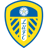 Leeds badge