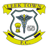 Leek Town badge