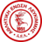 Lefkimmi badge