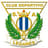 Leganés II badge