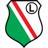 Legia Warszawa U19 badge