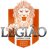 Legiao U20 badge